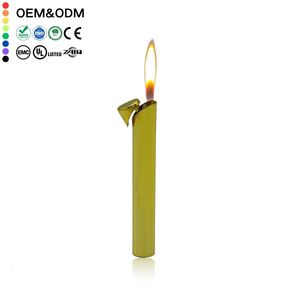 Other Lighter & Smoking Accessories13384