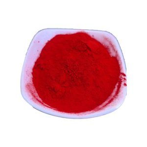 Tattoo Ink Pigment79828