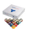 Bowling Balls4944