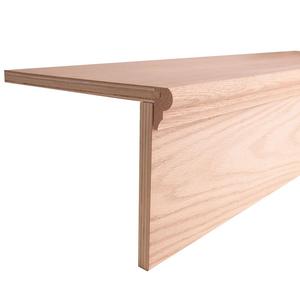 Stair Fittings3115