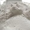 Barite85292