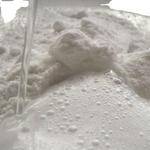 Barite85292