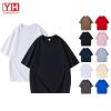 Plus Size Men Shirt78953