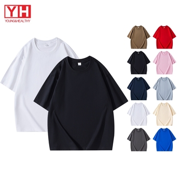 Plus Size Men Shirt78953