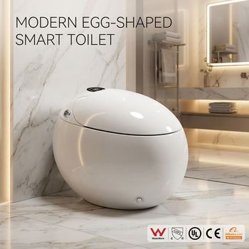 Sanitary ware Factory Code 7358
