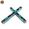 Door & Window Rollers6530