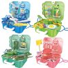 Pretend Doctor Play Sets3878