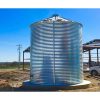 Water Storage Tank15712