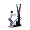 Ski Equipment2501