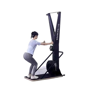 Ski Equipment2501