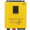 Inverter Factory Code 3016