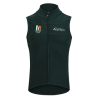 Portable sports underwear Factory Code 11286