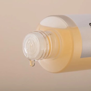 Facial Toner New Formula82717