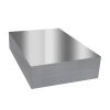 Aluminum Strip Sheets11042