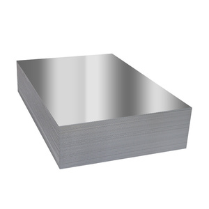 Aluminum Strip Sheets11042