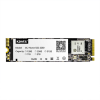Hard Disk Media Player79464