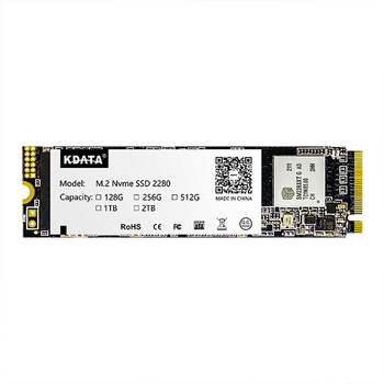 Hard Disk Media Player79464