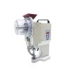 Electronic Assembly Machinery3245