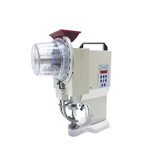 Electronic Assembly Machinery3245