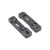 Tool Accessories2104