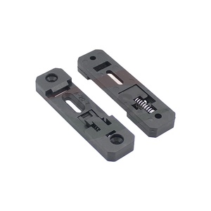Tool Accessories2104