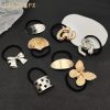 Hair Ponytail Extension79741