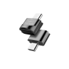 Card Reader94093