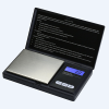 Jewelry Scales6643