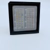 Heavy-duty power semiconductor Factory Code 2898