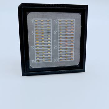 Heavy-duty power semiconductor Factory Code 2898