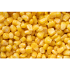 Corn81445