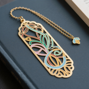 Bookmarks12575