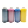 Printing Inks11790