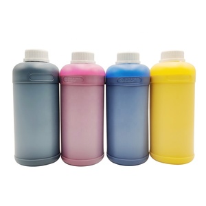Printing Inks11790