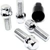Tire Components10643