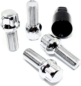 Tire Components10643