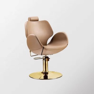 Barber Salon Chairs3672