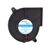 Exhaust Ventilation Fans10947