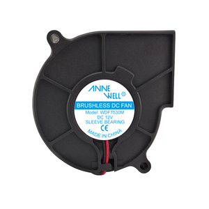 Exhaust Ventilation Fans10947