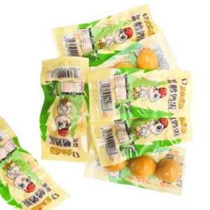 Fresh Chicken Eggs78336