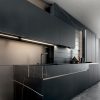Other Kitchen Furniture5057