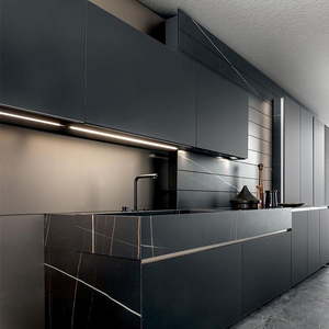 Other Kitchen Furniture5057