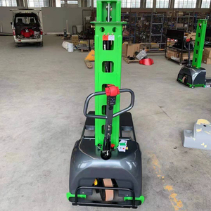 Other Forklifts26596
