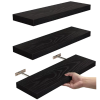 Bathroom Storage Shelves6021