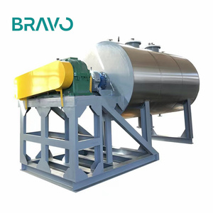 Energy Saving Equipment13053
