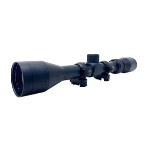 Hunting Accessories12199