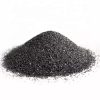 Tungsten Powder82826