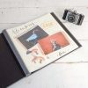 Origami & Paper Cutting Books9531