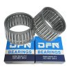 Industrial bearing Factory Code 6656