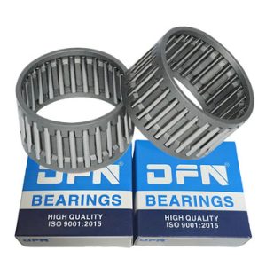 Industrial bearing Factory Code 6656